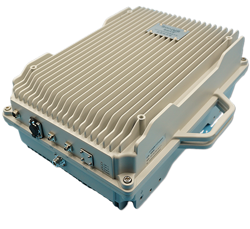 南沙单频/双频/四频/五频运营级数字光纤直放站