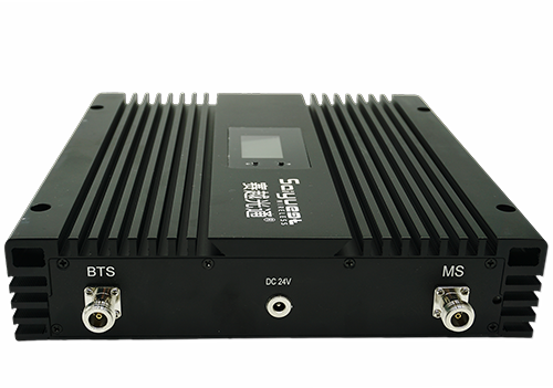 南沙双频手机信号增强器2000㎡