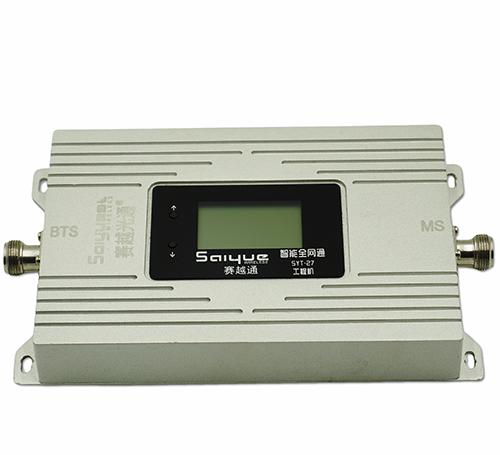 南沙双频手机信号增强器800㎡
