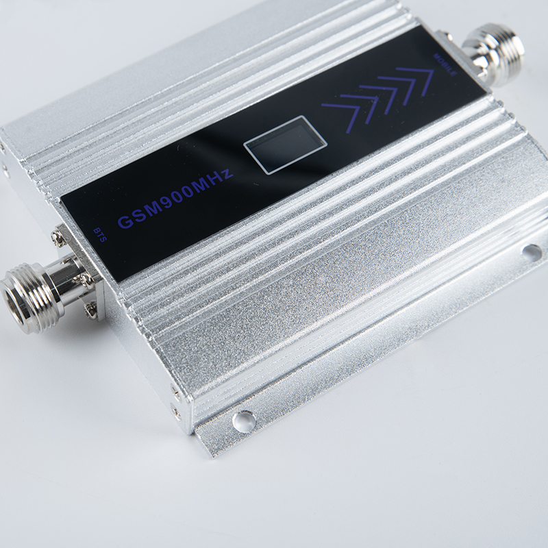 南沙家用单频手机信号增强器100㎡