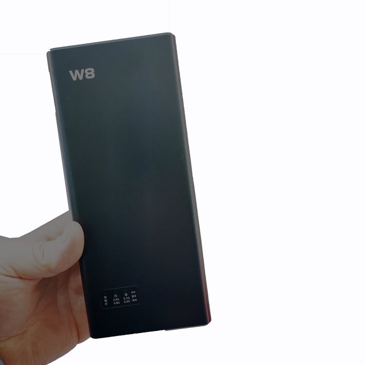  南沙蓝牙WiFi信号屏蔽器